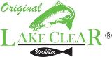 Lake Clear Wabblers