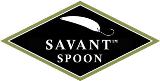 Savant Spoon